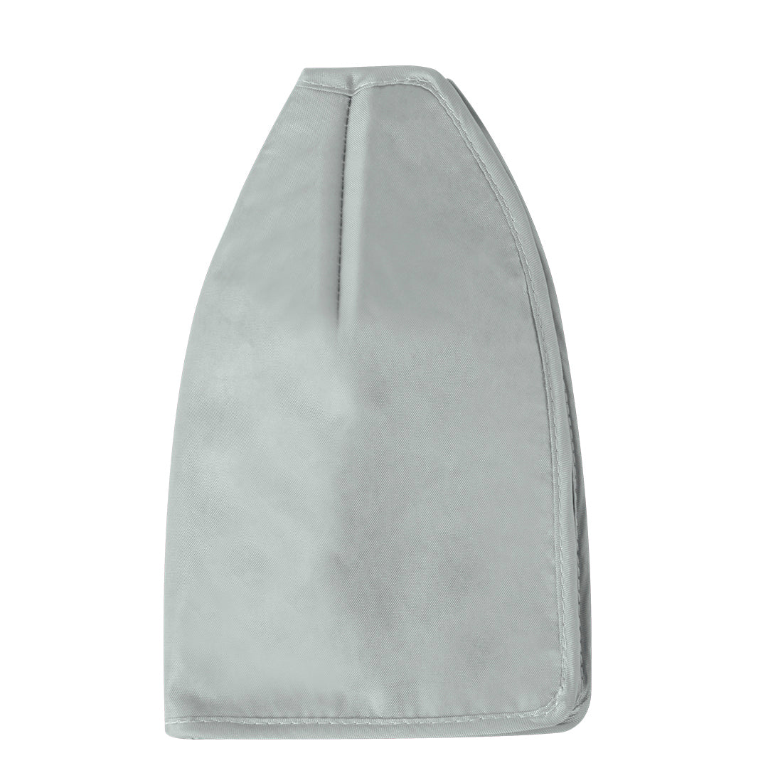 Kühler (25er-Pack)