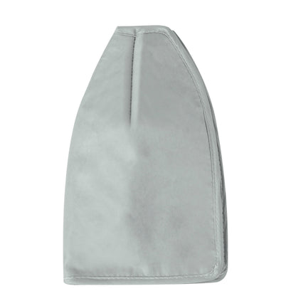 Kühler (25er-Pack)