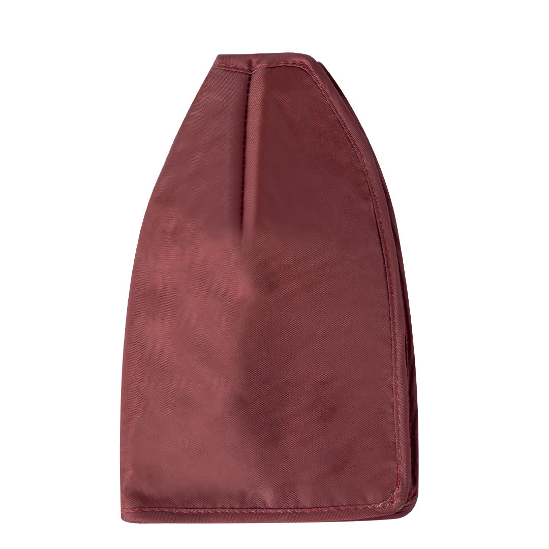 Kühler (25er-Pack)
