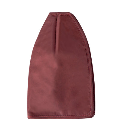 Kühler (25er-Pack)