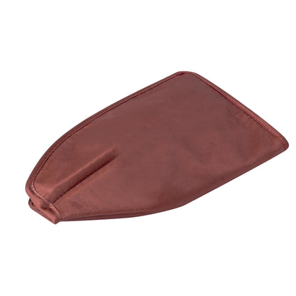 Kühler (25er-Pack)