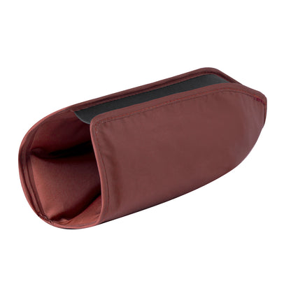 Kühler (25er-Pack)