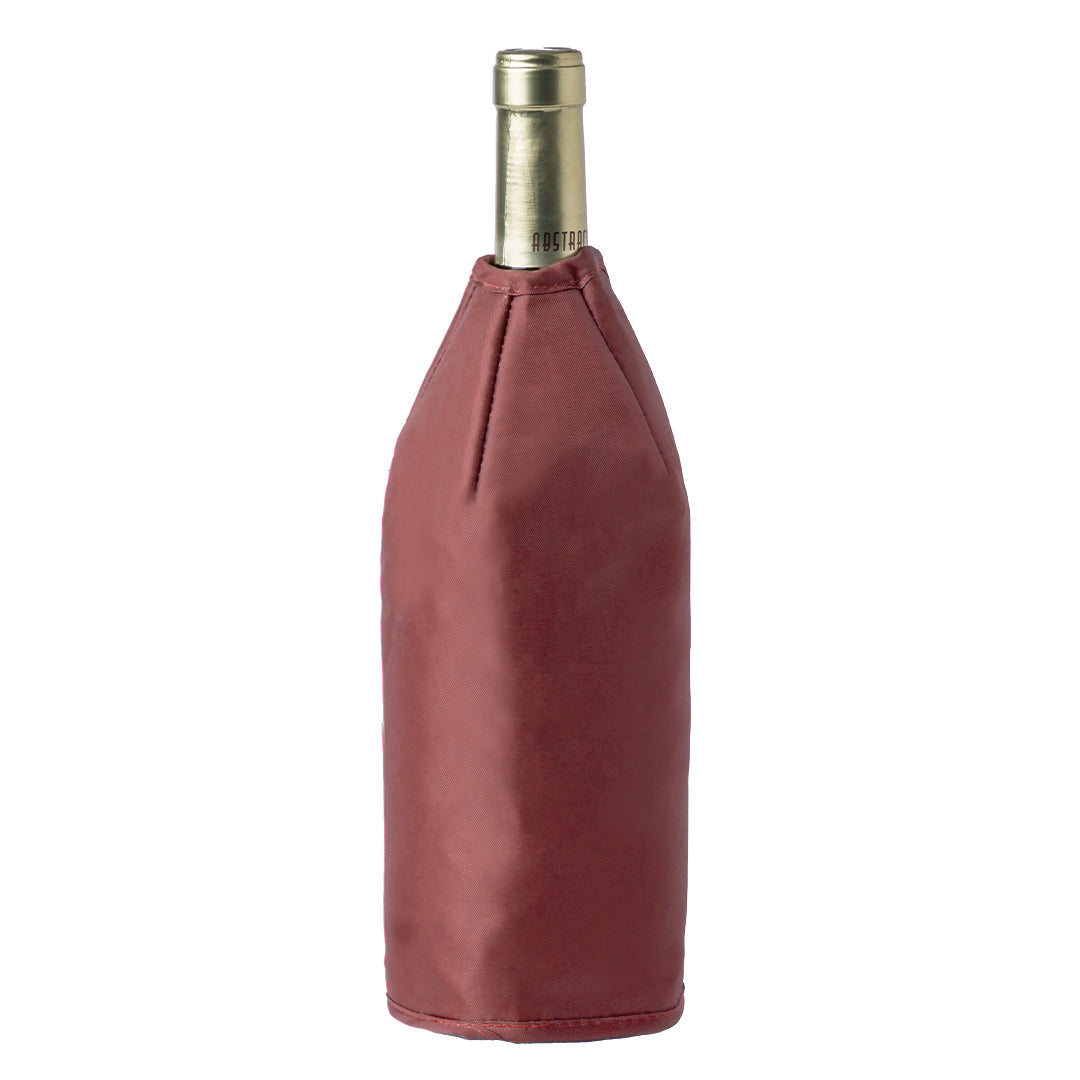 Kühler (25er-Pack)