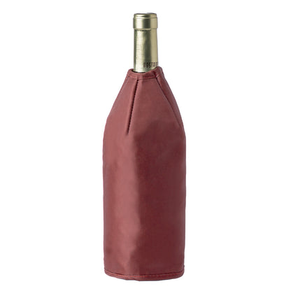 Kühler (25er-Pack)