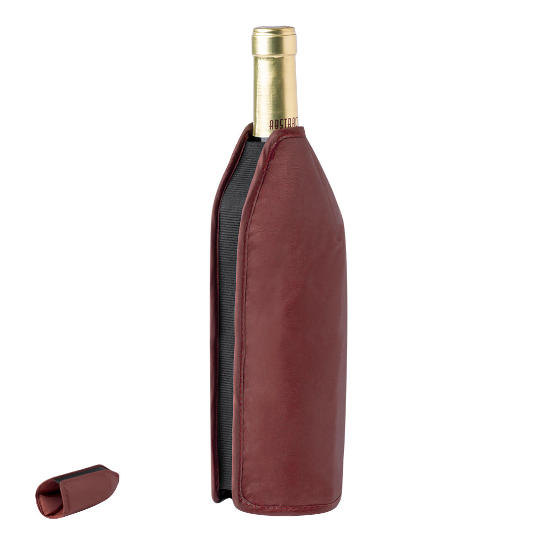 Kühler (25er-Pack)