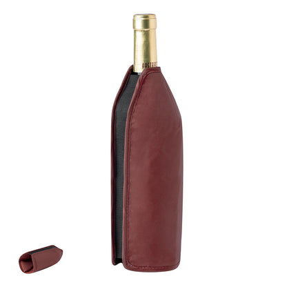 Kühler (25er-Pack)