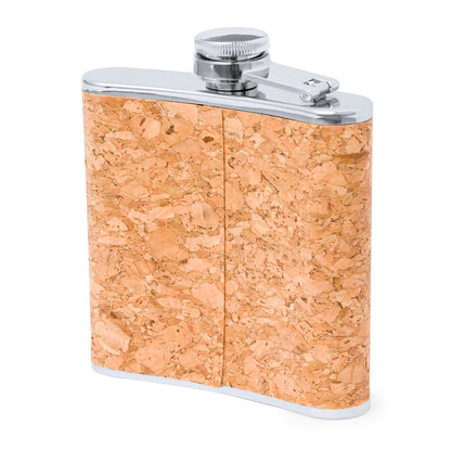Flacon de poche (lot de 50)
