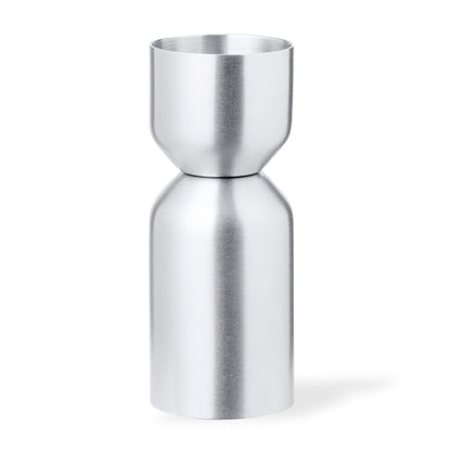 Distributeur de boissons (lot de 50)