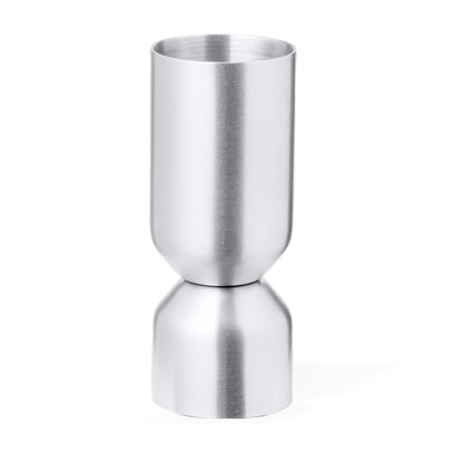 Distributeur de boissons (lot de 50)
