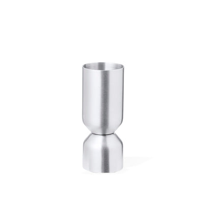 Distributeur de boissons (lot de 50)