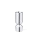 Distributeur de boissons (lot de 50)