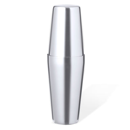 Coctelera (lote de 25)