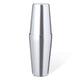 Coctelera (lote de 25)