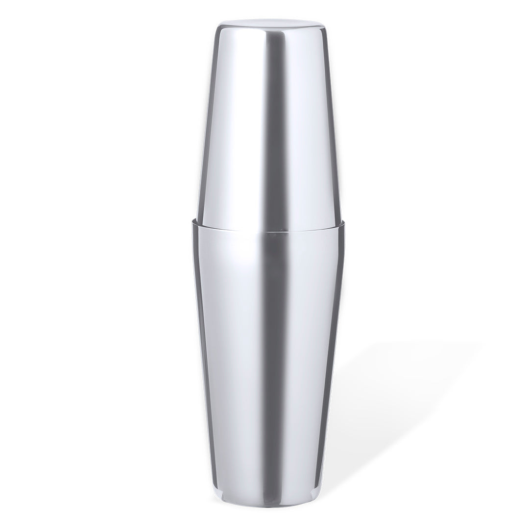 Coctelera (lote de 25)