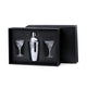 Set Cóctel (lote de 12)
