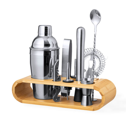 Set Cóctel
