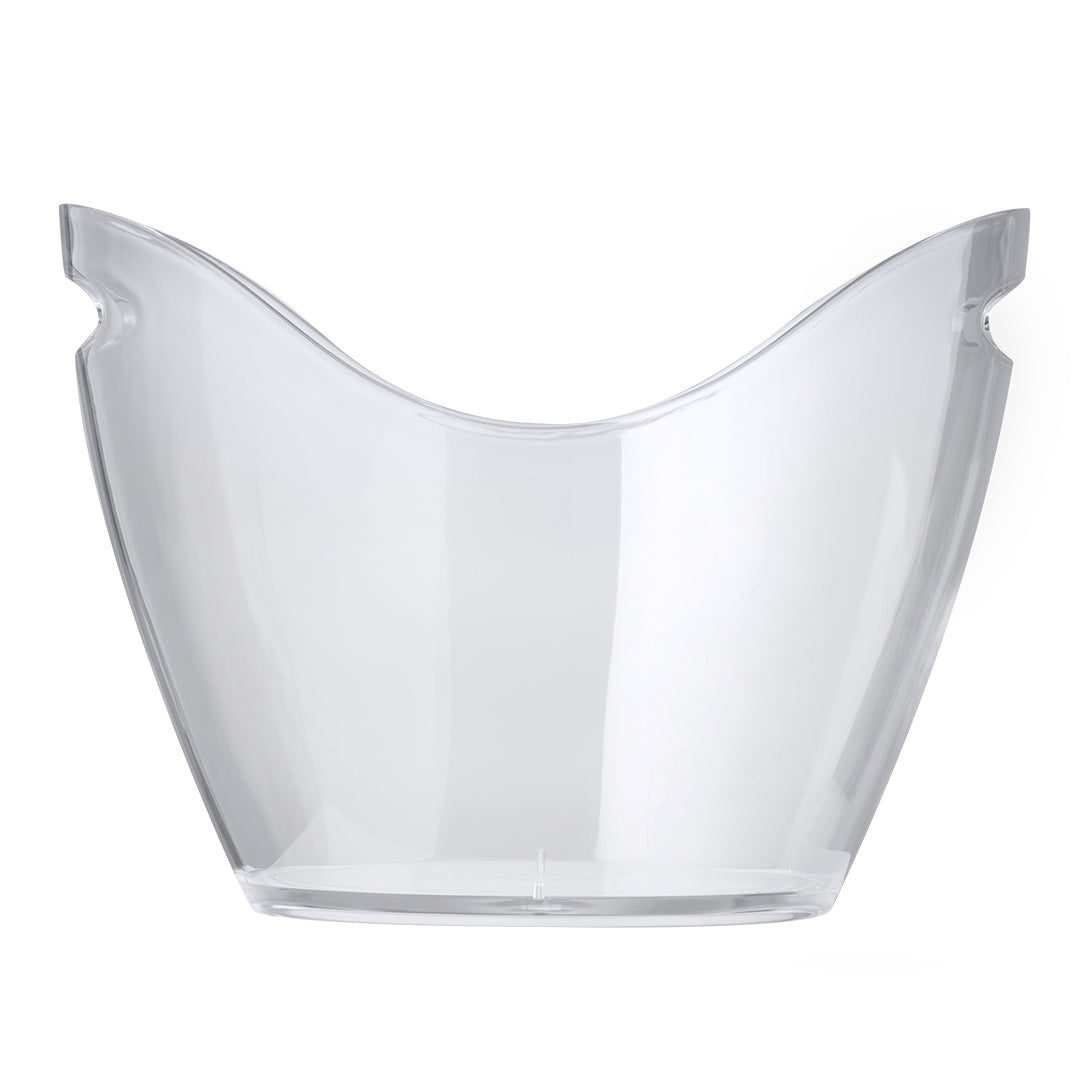 Eiswürfelform (8er-Set)