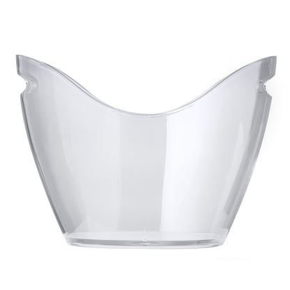 Eiswürfelform (8er-Set)