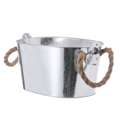 Würfel (20 Stück)