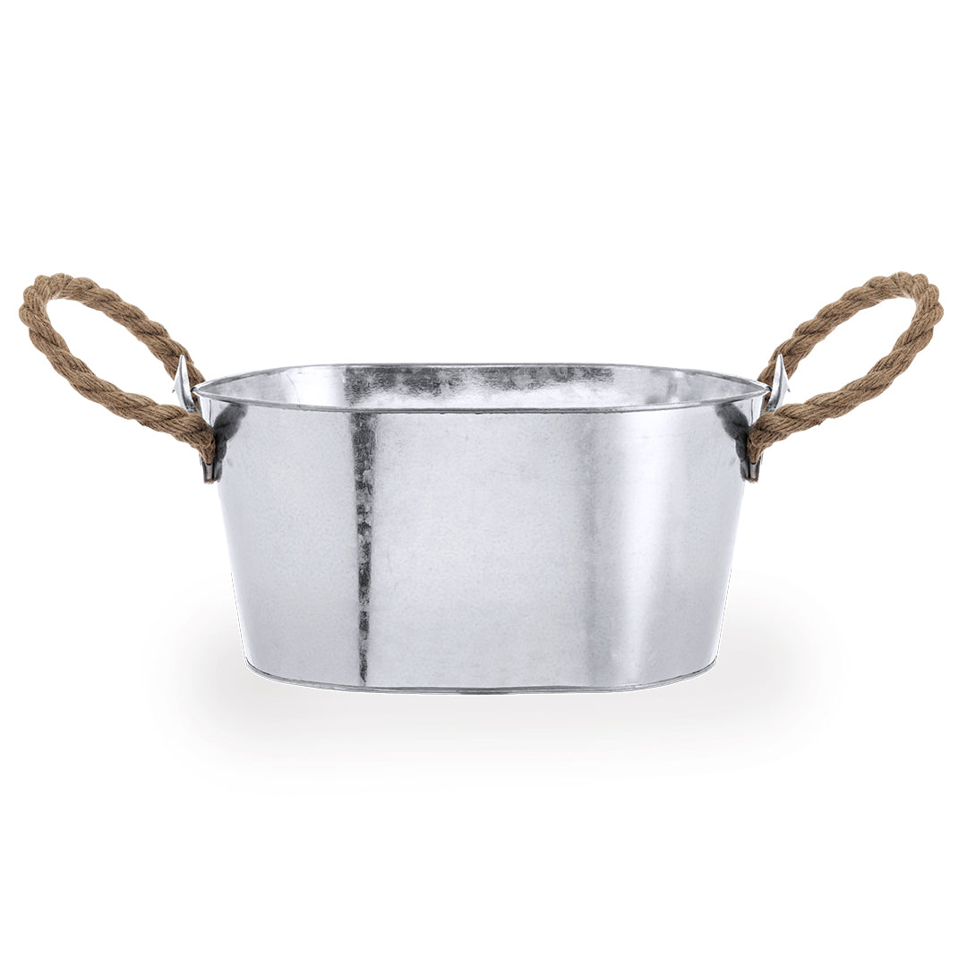Würfel (20 Stück)