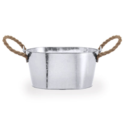Würfel (20 Stück)