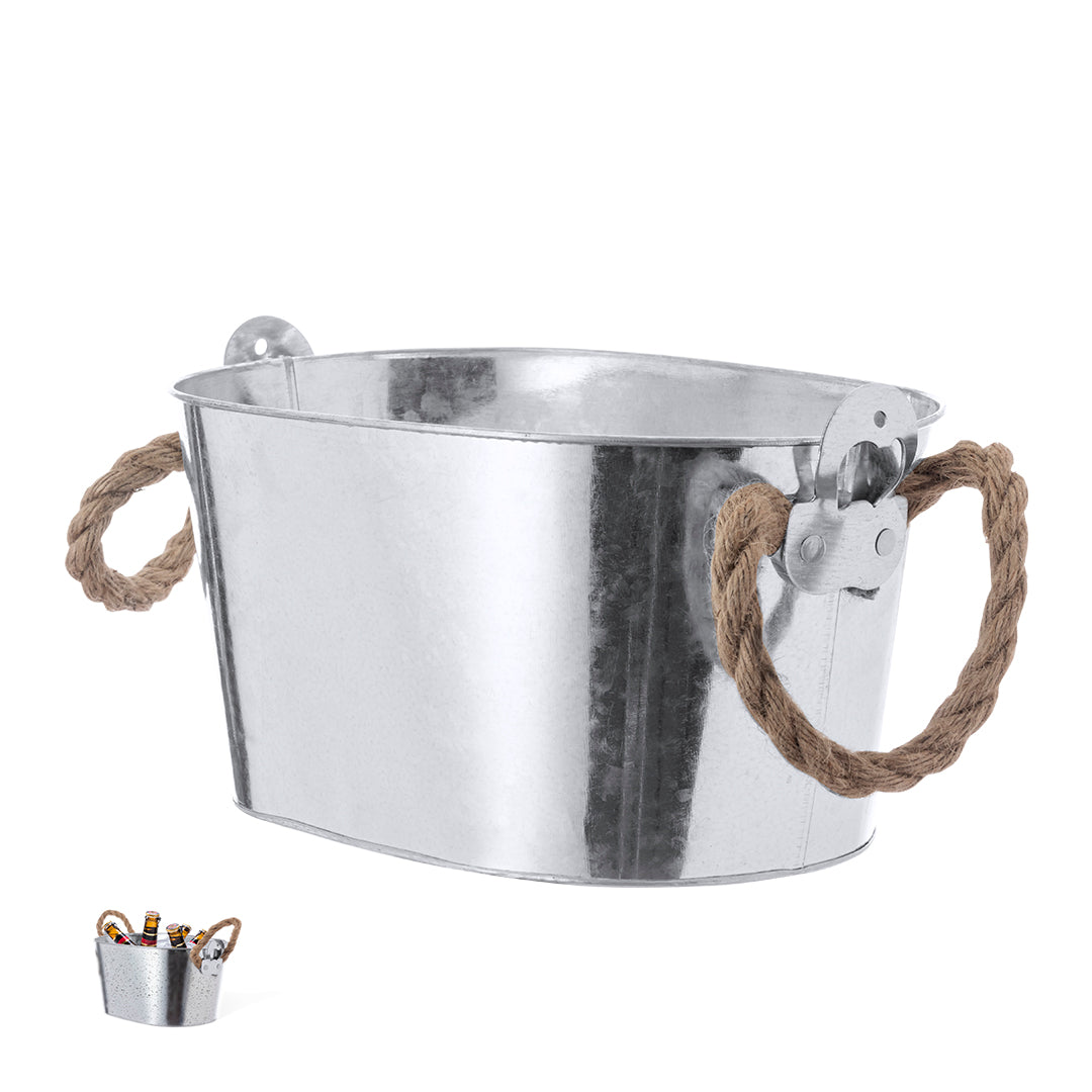 Würfel (20 Stück)