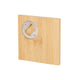 Sous-verre Ouvre-bouteille (lot de 50)
