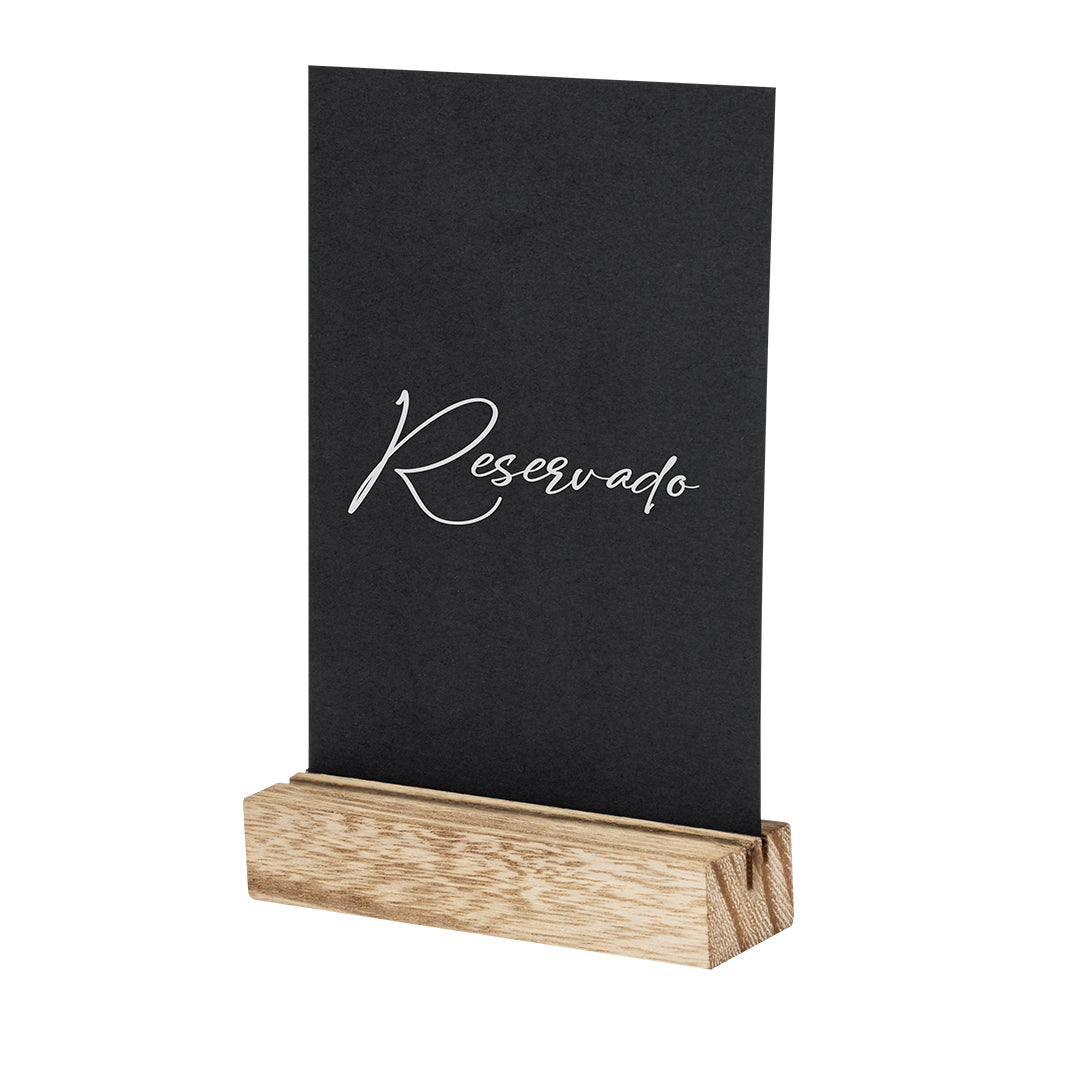 Porte-graphiques (lot de 50)