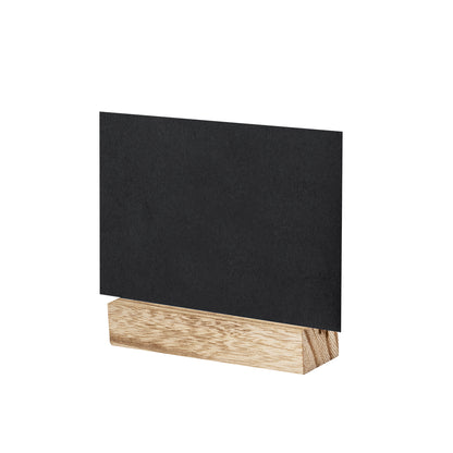 Porte-graphiques (lot de 50)
