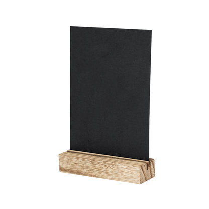 Porte-graphiques (lot de 50)