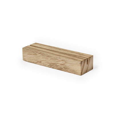Soporte (lote de 100)