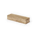 Soporte (lote de 100)