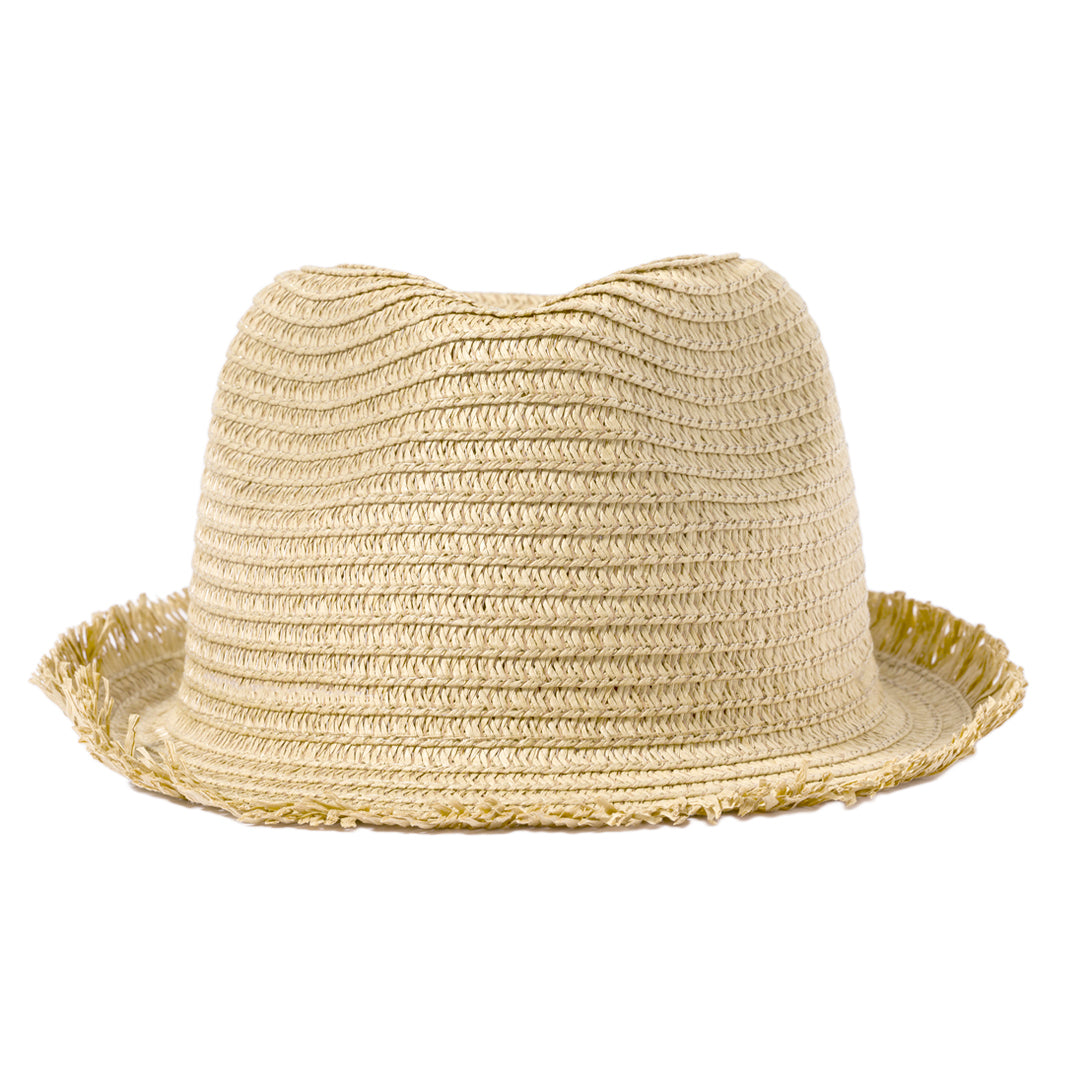 Sombrero (lote de 25)