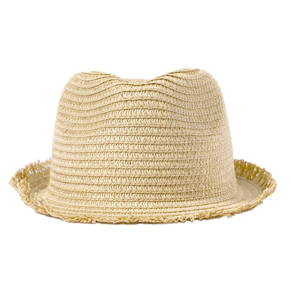 Sombrero (lote de 25)