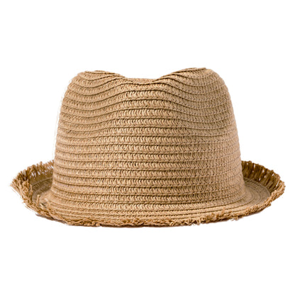 Sombrero (lote de 25)