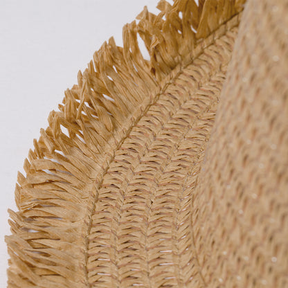 Sombrero (lote de 25)