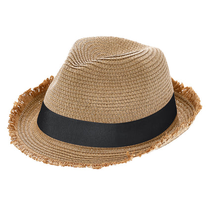 Sombrero (lote de 25)