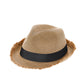 Sombrero (lote de 25)