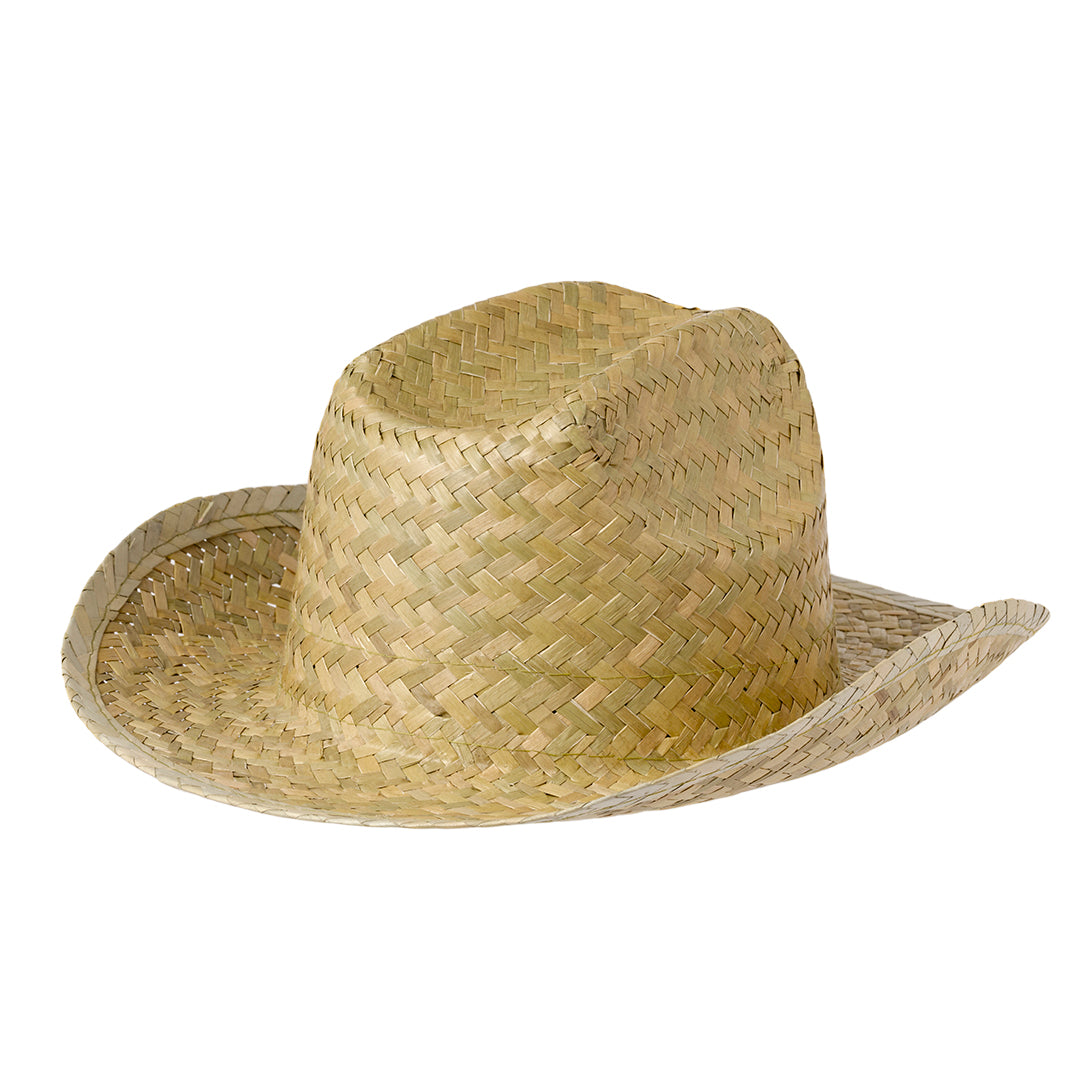 Sombrero (lote de 250)