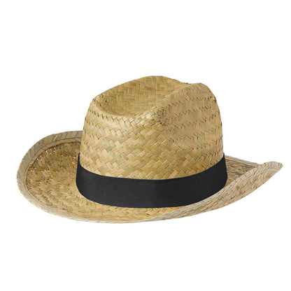 Sombrero (lote de 250)