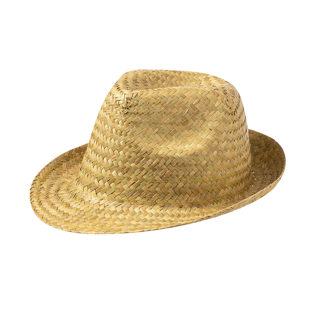 Sombrero (lote de 250)
