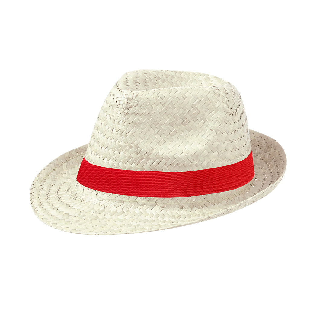 Sombrero (lote de 250)