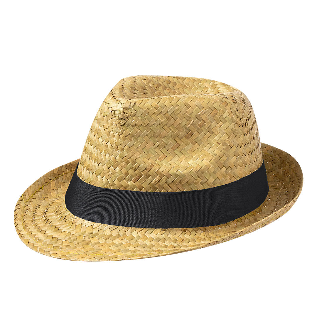 Sombrero (lote de 250)