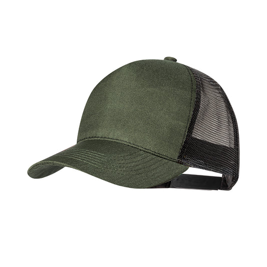 Gorra (lote de 25)