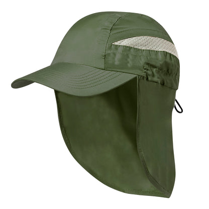 Gorra (lote de 50)