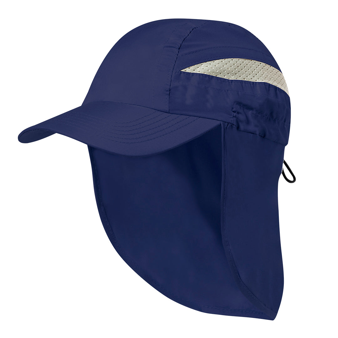 Gorra (lote de 50)