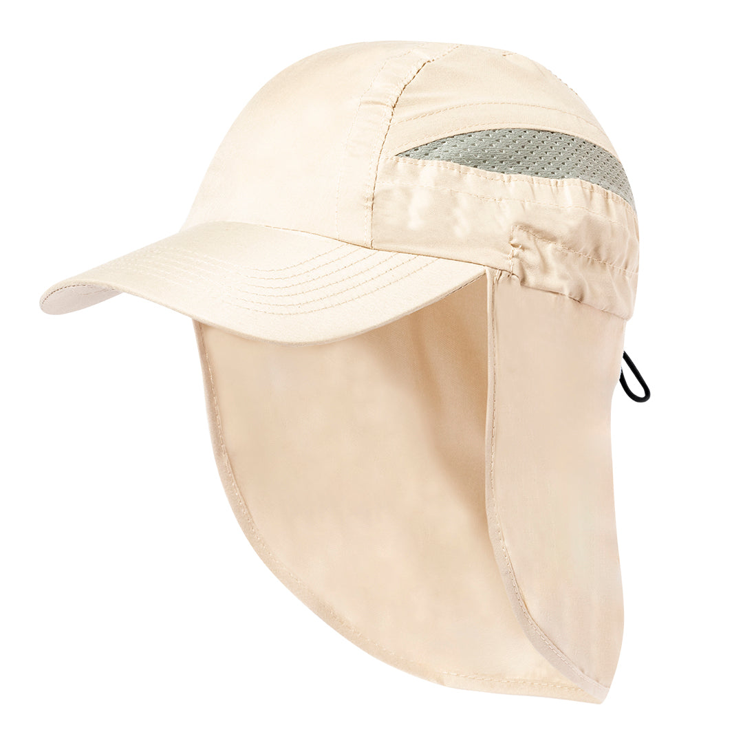 Gorra (lote de 50)