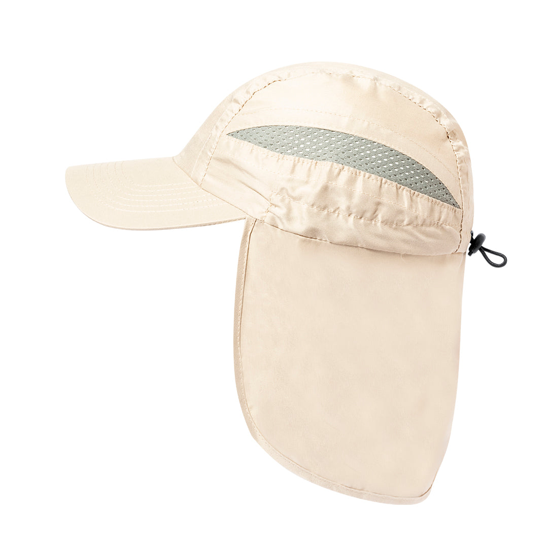 Gorra (lote de 50)