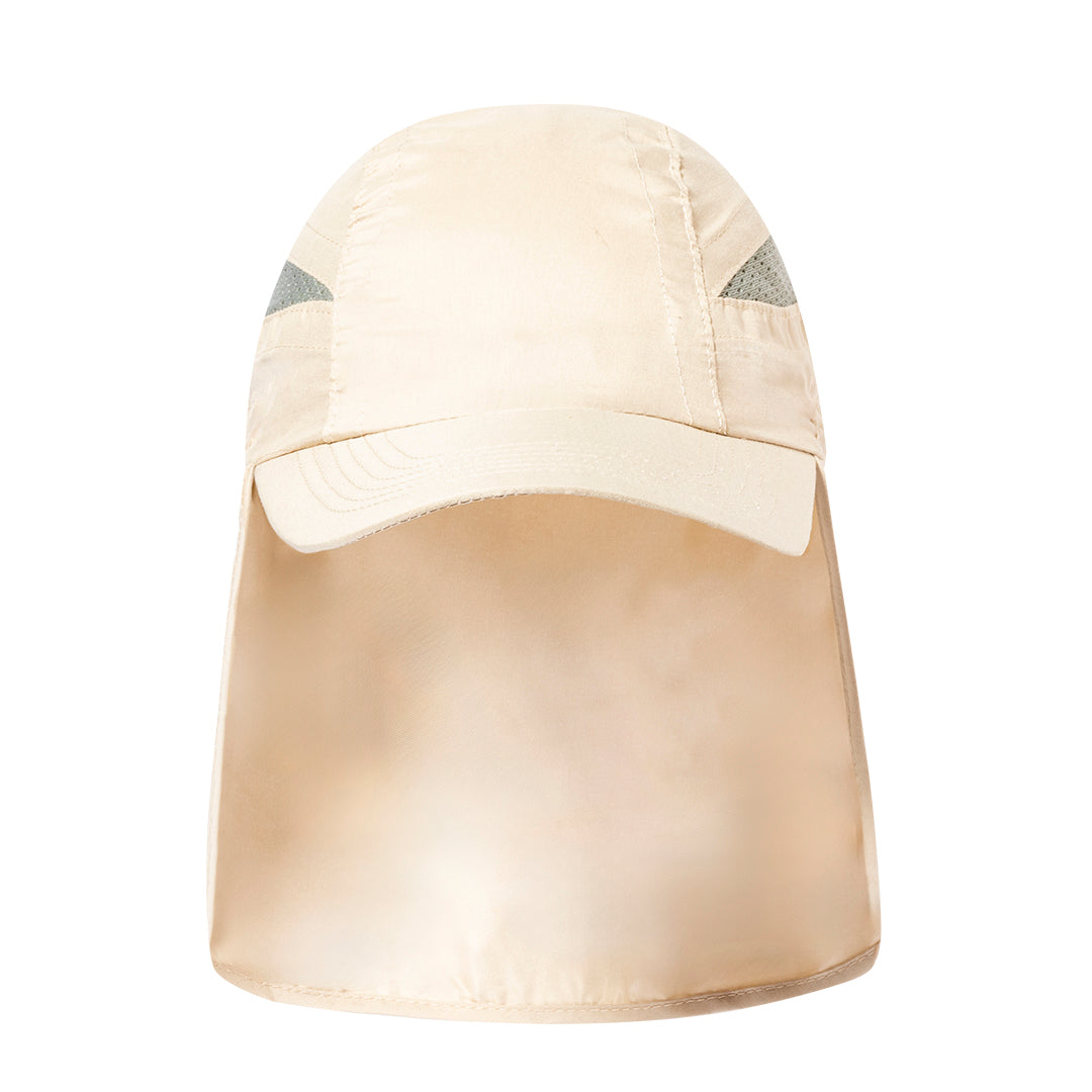 Gorra (lote de 50)