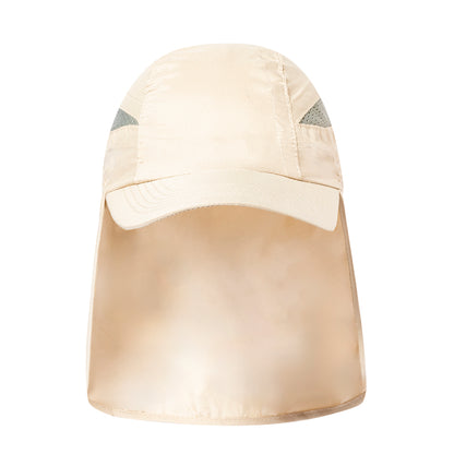 Gorra (lote de 50)